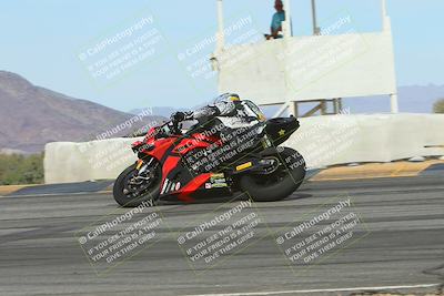 media/Feb-09-2025-CVMA (Sun) [[503986ac15]]/Race 12-Supersport Open/